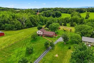 12332 Lindann Ln, Culpeper, VA 22701 - Photo 57