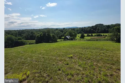 Docs Road, Rixeyville, VA 22737 - Photo 1