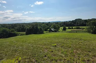 Docs Rd, Rixeyville, VA 22737 - Photo 1