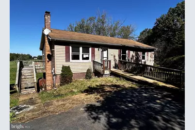 11235 Muddy Run Lane, Culpeper, VA 22701 - Photo 1