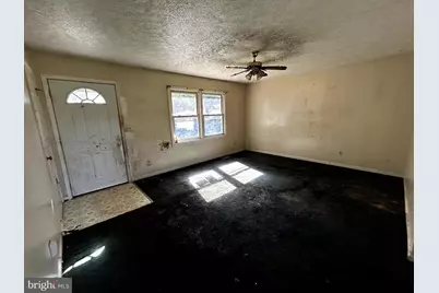 11235 Muddy Run Lane, Culpeper, VA 22701 - Photo 3