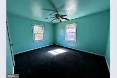 11235 Muddy Run Lane, Culpeper, VA 22701 - Photo 7