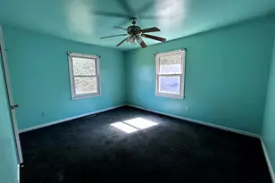 11235 Muddy Run Ln, Culpeper, VA 22701 - Photo 7