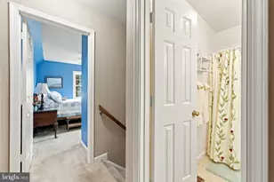 181 King St, Culpeper, VA 22701 - Photo 33