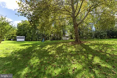 181 King Street, Culpeper, VA 22701 - Photo 63