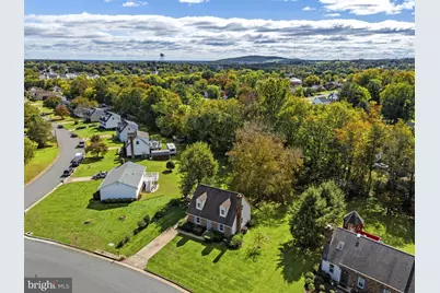 181 King Street, Culpeper, VA 22701 - Photo 5