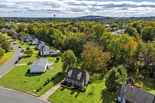 181 King St, Culpeper, VA 22701 - Photo 5