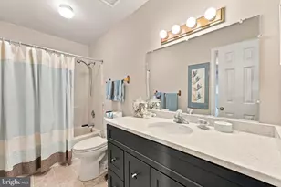 181 King St, Culpeper, VA 22701 - Photo 29