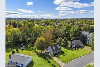 181 King Street, Culpeper, VA 22701 - Photo 3