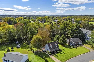 181 King St, Culpeper, VA 22701 - Photo 3