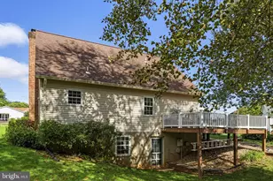 181 King St, Culpeper, VA 22701 - Photo 57