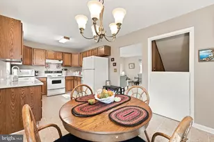 181 King St, Culpeper, VA 22701 - Photo 27