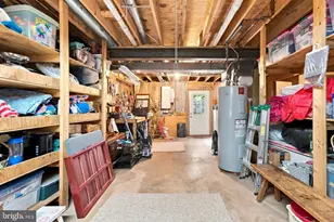 181 King St, Culpeper, VA 22701 - Photo 43