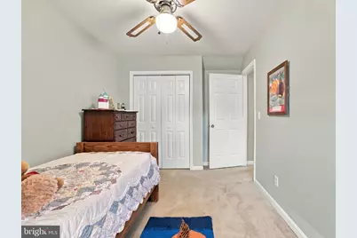 181 King Street, Culpeper, VA 22701 - Photo 35