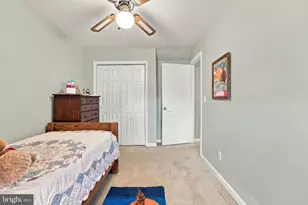 181 King St, Culpeper, VA 22701 - Photo 35