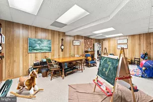 181 King St, Culpeper, VA 22701 - Photo 45