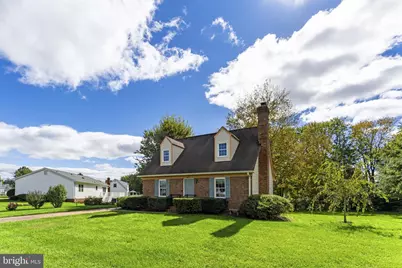 181 King Street, Culpeper, VA 22701 - Photo 13