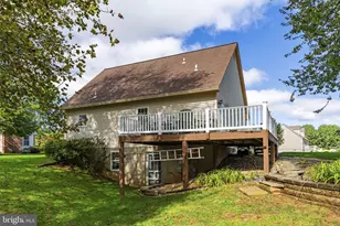 181 King St, Culpeper, VA 22701 - Photo 59