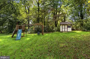 181 King St, Culpeper, VA 22701 - Photo 53