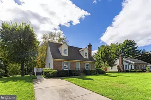 181 King St, Culpeper, VA 22701 - Photo 11
