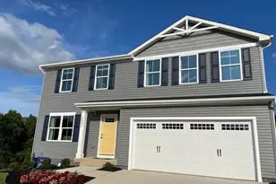 2645 High Point Dr, Culpeper, VA 22701 - Photo 1