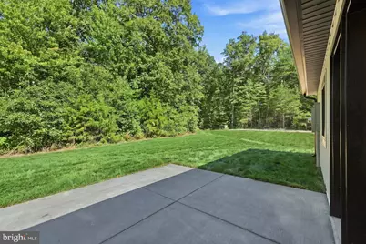 22274 Sunset Fields Drive, Lignum, VA 22726 - Photo 77
