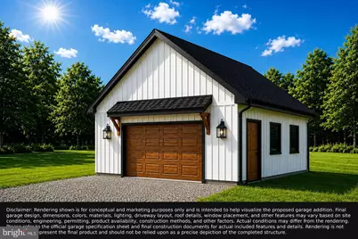 22274 Sunset Fields Drive, Lignum, VA 22726 - Photo 85