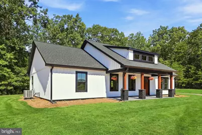 22274 Sunset Fields Drive, Lignum, VA 22726 - Photo 7