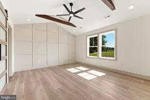 22274 Sunset Fields Dr, Lignum, VA 22726 - Photo 43