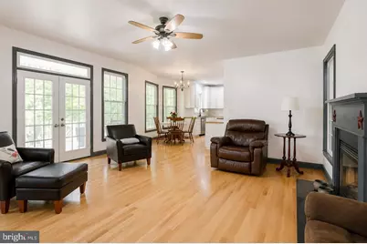 14100 Chesterfield Lane, Culpeper, VA 22701 - Photo 7