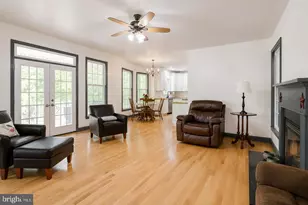 14100 Chesterfield Ln, Culpeper, VA 22701 - Photo 7
