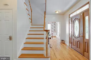 14100 Chesterfield Ln, Culpeper, VA 22701 - Photo 3
