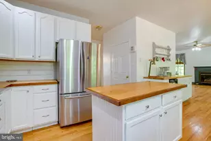 14100 Chesterfield Ln, Culpeper, VA 22701 - Photo 11