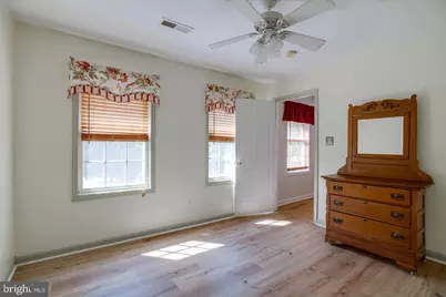 14100 Chesterfield Lane, Culpeper, VA 22701 - Photo 31