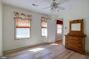 14100 Chesterfield Ln, Culpeper, VA 22701 - Photo 31