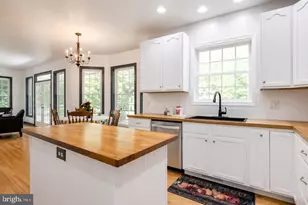 14100 Chesterfield Ln, Culpeper, VA 22701 - Photo 13
