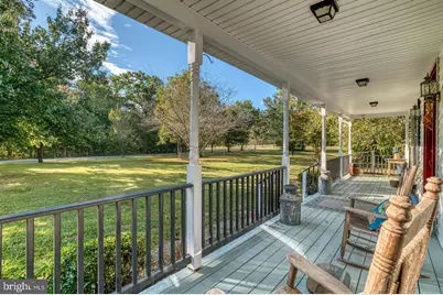 14100 Chesterfield Lane, Culpeper, VA 22701 - Photo 45