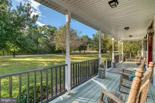 14100 Chesterfield Ln, Culpeper, VA 22701 - Photo 45