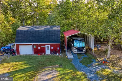 14100 Chesterfield Lane, Culpeper, VA 22701 - Photo 67