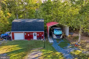 14100 Chesterfield Ln, Culpeper, VA 22701 - Photo 67