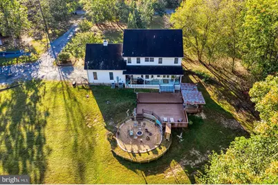 14100 Chesterfield Lane, Culpeper, VA 22701 - Photo 69