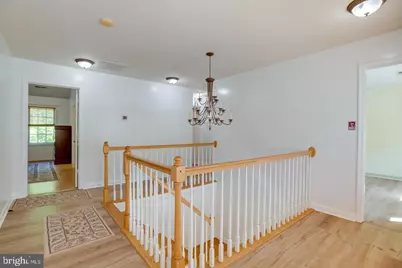 14100 Chesterfield Lane, Culpeper, VA 22701 - Photo 21