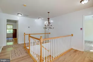 14100 Chesterfield Ln, Culpeper, VA 22701 - Photo 21