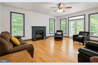 14100 Chesterfield Lane, Culpeper, VA 22701 - Photo 5