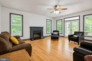 14100 Chesterfield Ln, Culpeper, VA 22701 - Photo 5