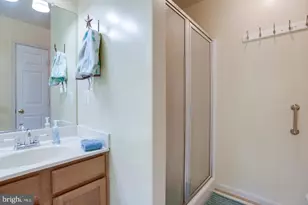 14100 Chesterfield Ln, Culpeper, VA 22701 - Photo 29