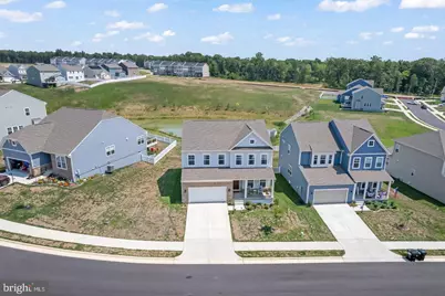 2131 Berwick Drive, Jeffersonton, VA 22724 - Photo 1