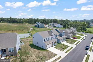 2131 Berwick Dr, Jeffersonton, VA 22724 - Photo 5