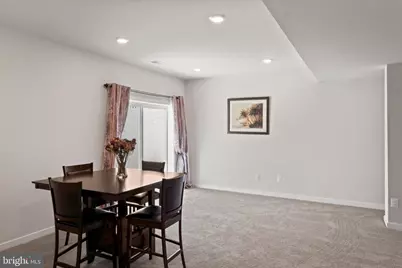 2131 Berwick Drive, Jeffersonton, VA 22724 - Photo 33