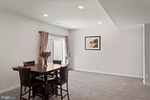 2131 Berwick Dr, Jeffersonton, VA 22724 - Photo 33